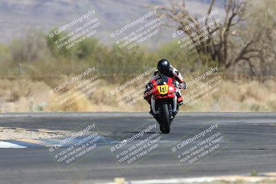 media/Apr-20-2025-CVMA (Sun) [[39090e8767]]/Race 5-Amateur Supersport Open/